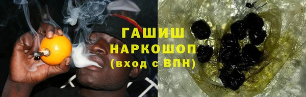 ешки Няндома
