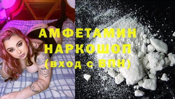 ешки Няндома