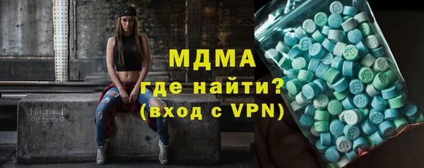марки nbome Нязепетровск