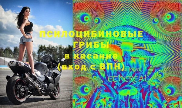 прущий лед Нягань