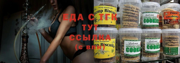 spice Осинники
