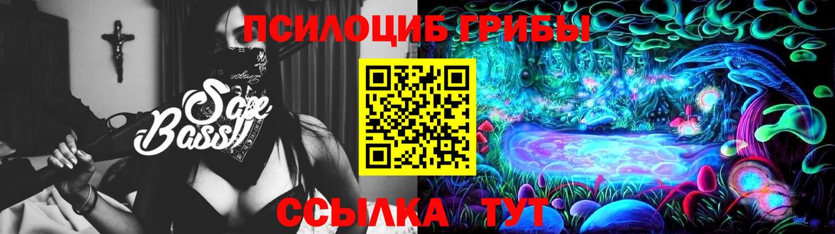 Галлюциногенные грибы MAGIC MUSHROOMS Котельники